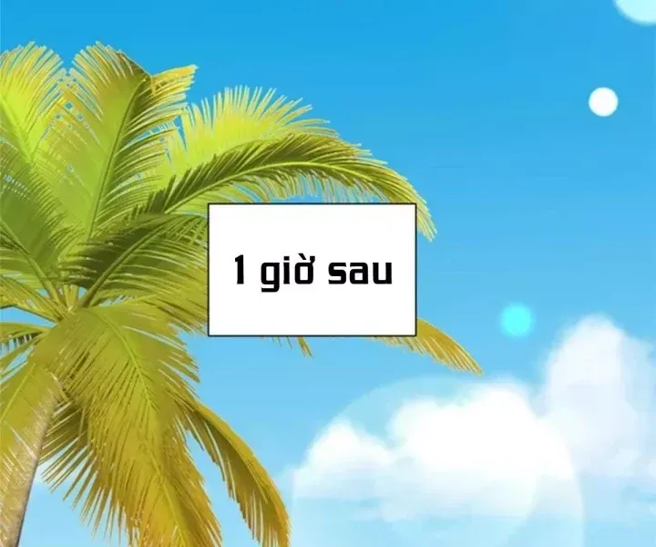 đọc truyện Mỗi Tuần Ta Có Một Nghề Nghiệp Mới Chương 851 ảnh 39 tại Thiên Thai Truyện