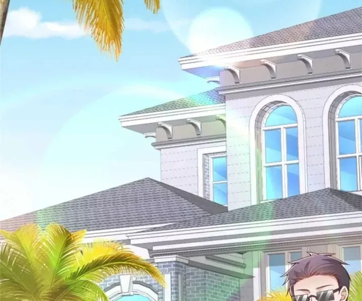 đọc truyện Mỗi Tuần Ta Có Một Nghề Nghiệp Mới Chương 851 ảnh 40 tại Thiên Thai Truyện