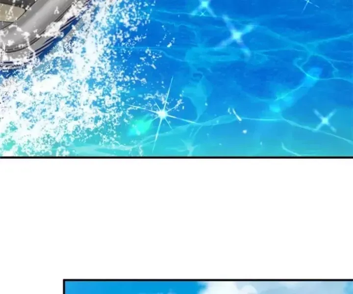 đọc truyện Mỗi Tuần Ta Có Một Nghề Nghiệp Mới Chương 851 ảnh 6 tại Thiên Thai Truyện