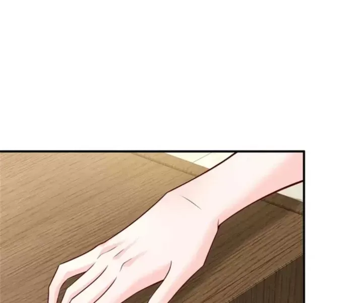 đọc truyện Mỗi Tuần Ta Có Một Nghề Nghiệp Mới Chương 851 ảnh 42 tại Thiên Thai Truyện