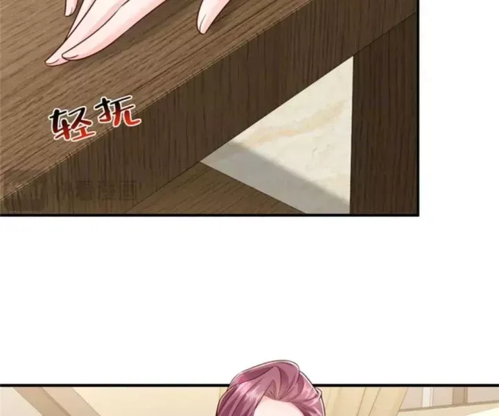 đọc truyện Mỗi Tuần Ta Có Một Nghề Nghiệp Mới Chương 851 ảnh 43 tại Thiên Thai Truyện