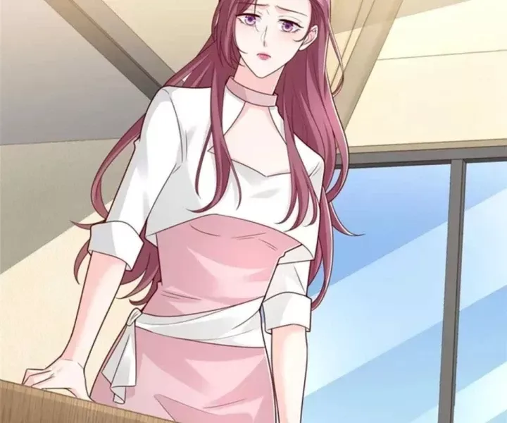 đọc truyện Mỗi Tuần Ta Có Một Nghề Nghiệp Mới Chương 851 ảnh 44 tại Thiên Thai Truyện