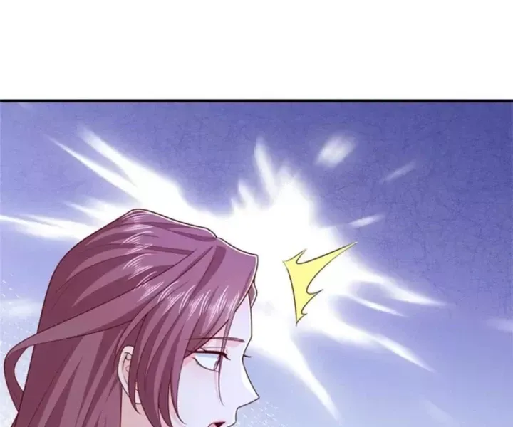 đọc truyện Mỗi Tuần Ta Có Một Nghề Nghiệp Mới Chương 851 ảnh 46 tại Thiên Thai Truyện