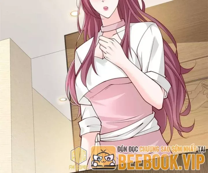 đọc truyện Mỗi Tuần Ta Có Một Nghề Nghiệp Mới Chương 851 ảnh 49 tại Thiên Thai Truyện