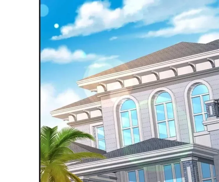 đọc truyện Mỗi Tuần Ta Có Một Nghề Nghiệp Mới Chương 851 ảnh 7 tại Thiên Thai Truyện