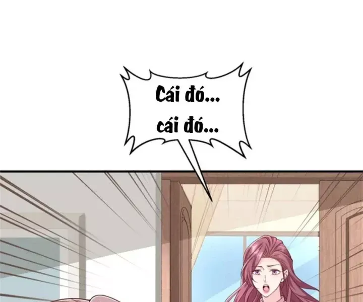 đọc truyện Mỗi Tuần Ta Có Một Nghề Nghiệp Mới Chương 851 ảnh 52 tại Thiên Thai Truyện