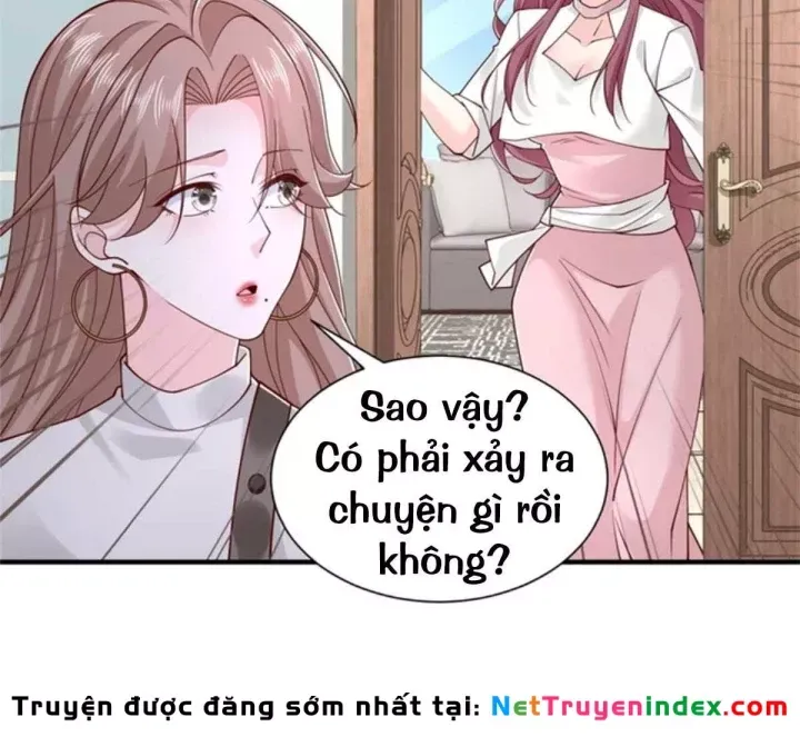 đọc truyện Mỗi Tuần Ta Có Một Nghề Nghiệp Mới Chương 851 ảnh 53 tại Thiên Thai Truyện