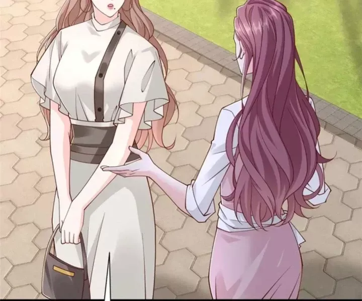 đọc truyện Mỗi Tuần Ta Có Một Nghề Nghiệp Mới Chương 851 ảnh 55 tại Thiên Thai Truyện