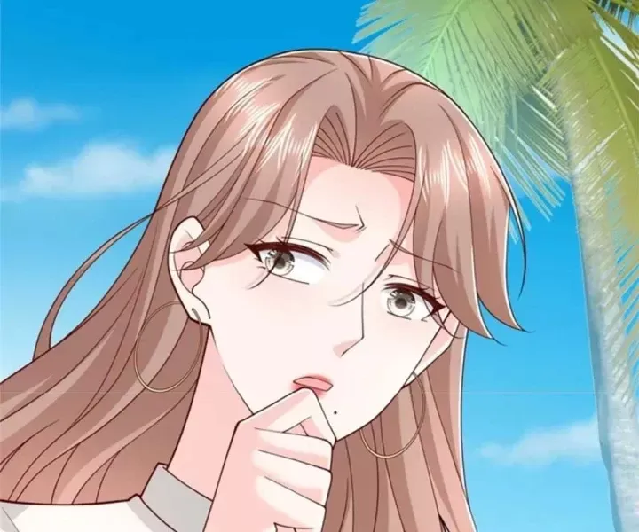 đọc truyện Mỗi Tuần Ta Có Một Nghề Nghiệp Mới Chương 851 ảnh 57 tại Thiên Thai Truyện