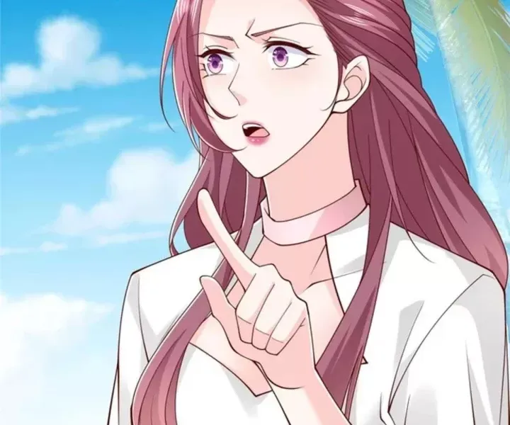 đọc truyện Mỗi Tuần Ta Có Một Nghề Nghiệp Mới Chương 851 ảnh 60 tại Thiên Thai Truyện