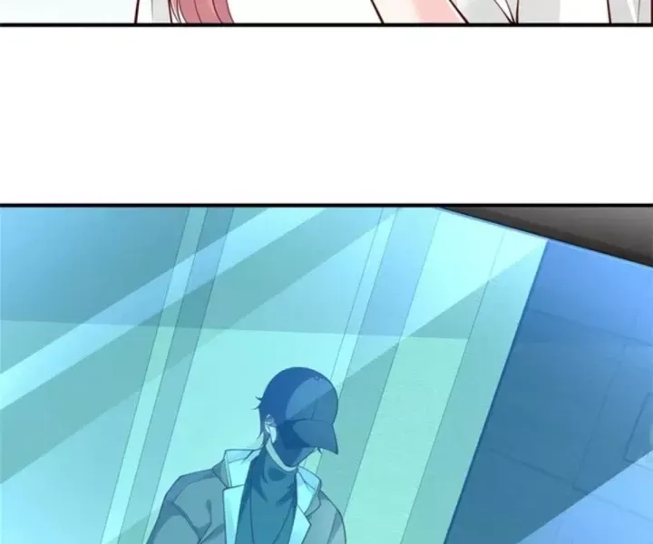 đọc truyện Mỗi Tuần Ta Có Một Nghề Nghiệp Mới Chương 851 ảnh 61 tại Thiên Thai Truyện