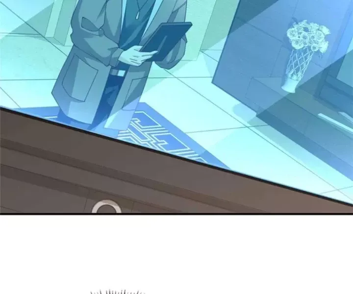 đọc truyện Mỗi Tuần Ta Có Một Nghề Nghiệp Mới Chương 851 ảnh 62 tại Thiên Thai Truyện