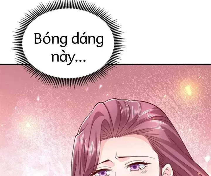 đọc truyện Mỗi Tuần Ta Có Một Nghề Nghiệp Mới Chương 851 ảnh 63 tại Thiên Thai Truyện