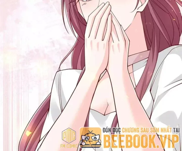 đọc truyện Mỗi Tuần Ta Có Một Nghề Nghiệp Mới Chương 851 ảnh 64 tại Thiên Thai Truyện