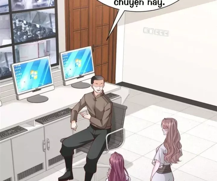 đọc truyện Mỗi Tuần Ta Có Một Nghề Nghiệp Mới Chương 851 ảnh 66 tại Thiên Thai Truyện