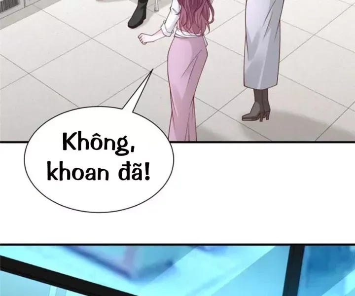 đọc truyện Mỗi Tuần Ta Có Một Nghề Nghiệp Mới Chương 851 ảnh 67 tại Thiên Thai Truyện