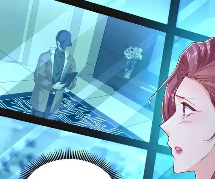 đọc truyện Mỗi Tuần Ta Có Một Nghề Nghiệp Mới Chương 851 ảnh 68 tại Thiên Thai Truyện