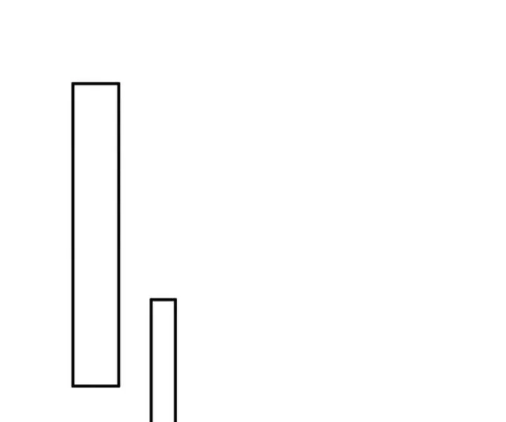đọc truyện Mỗi Tuần Ta Có Một Nghề Nghiệp Mới Chương 851 ảnh 70 tại Thiên Thai Truyện