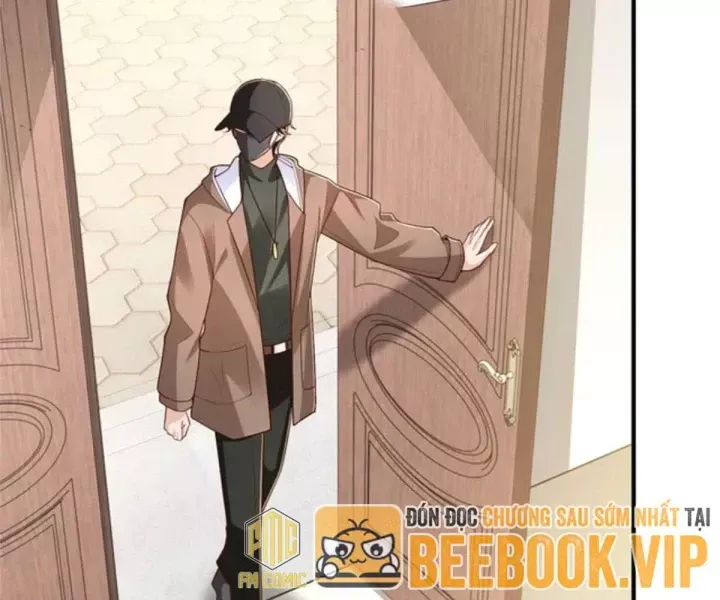 đọc truyện Mỗi Tuần Ta Có Một Nghề Nghiệp Mới Chương 851 ảnh 9 tại Thiên Thai Truyện