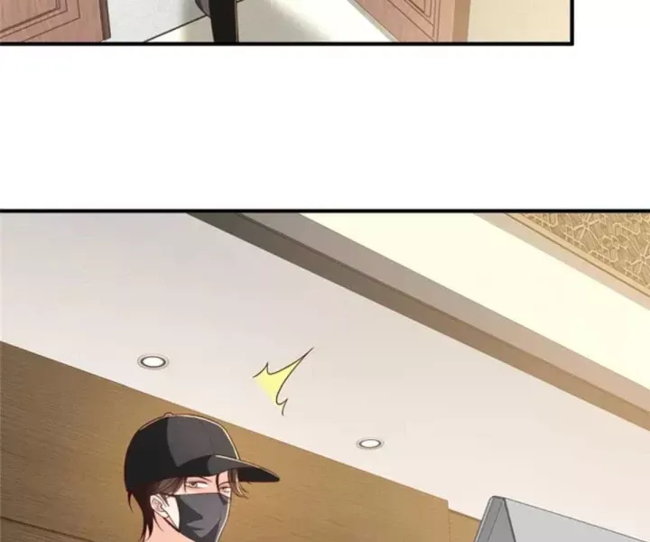 đọc truyện Mỗi Tuần Ta Có Một Nghề Nghiệp Mới Chương 851 ảnh 10 tại Thiên Thai Truyện