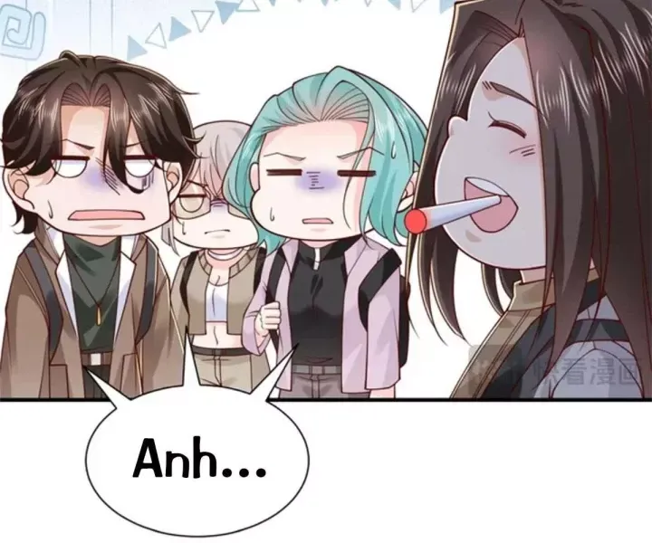 đọc truyện Mỗi Tuần Ta Có Một Nghề Nghiệp Mới Chương 851 ảnh 83 tại Thiên Thai Truyện