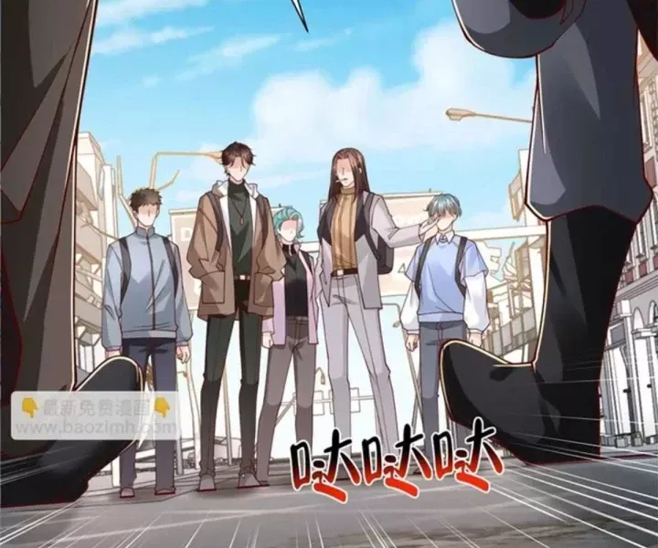 đọc truyện Mỗi Tuần Ta Có Một Nghề Nghiệp Mới Chương 851 ảnh 85 tại Thiên Thai Truyện