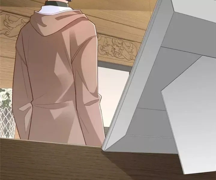 đọc truyện Mỗi Tuần Ta Có Một Nghề Nghiệp Mới Chương 851 ảnh 11 tại Thiên Thai Truyện