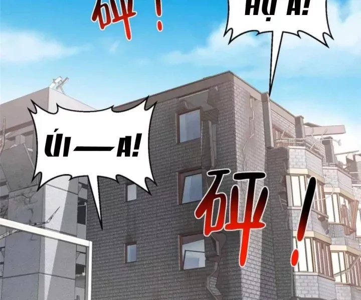 đọc truyện Mỗi Tuần Ta Có Một Nghề Nghiệp Mới Chương 852 ảnh 13 tại Thiên Thai Truyện