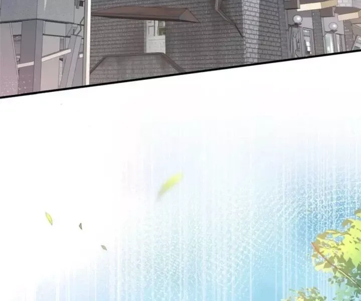 đọc truyện Mỗi Tuần Ta Có Một Nghề Nghiệp Mới Chương 852 ảnh 14 tại Thiên Thai Truyện