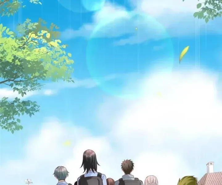 đọc truyện Mỗi Tuần Ta Có Một Nghề Nghiệp Mới Chương 852 ảnh 16 tại Thiên Thai Truyện