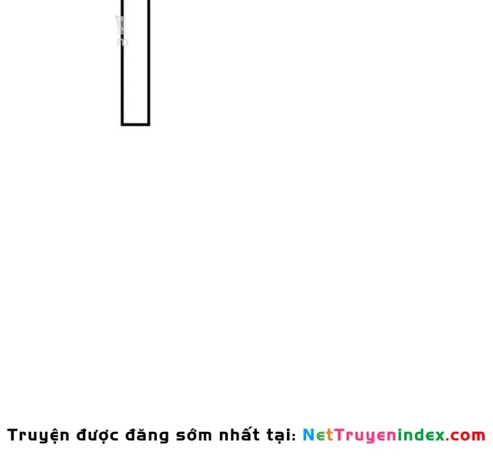 đọc truyện Mỗi Tuần Ta Có Một Nghề Nghiệp Mới Chương 852 ảnh 19 tại Thiên Thai Truyện