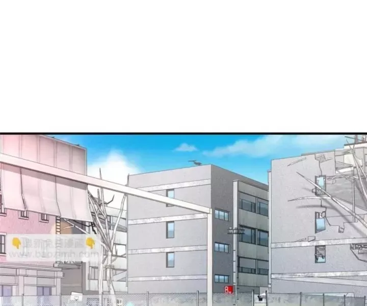 đọc truyện Mỗi Tuần Ta Có Một Nghề Nghiệp Mới Chương 852 ảnh 20 tại Thiên Thai Truyện