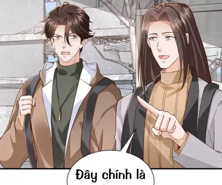 đọc truyện Mỗi Tuần Ta Có Một Nghề Nghiệp Mới Chương 852 ảnh 23 tại Thiên Thai Truyện