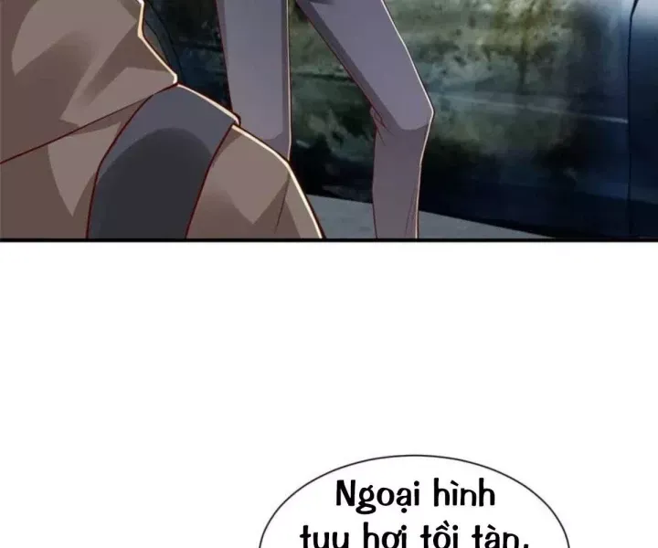 đọc truyện Mỗi Tuần Ta Có Một Nghề Nghiệp Mới Chương 852 ảnh 26 tại Thiên Thai Truyện