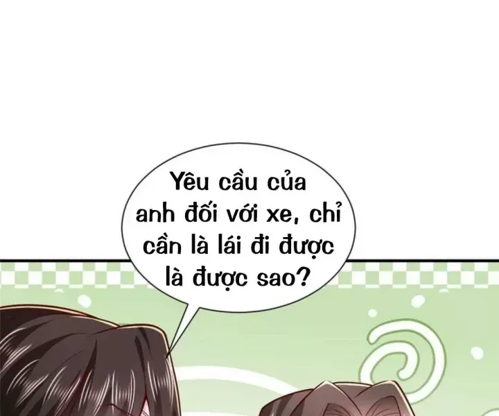 đọc truyện Mỗi Tuần Ta Có Một Nghề Nghiệp Mới Chương 852 ảnh 29 tại Thiên Thai Truyện