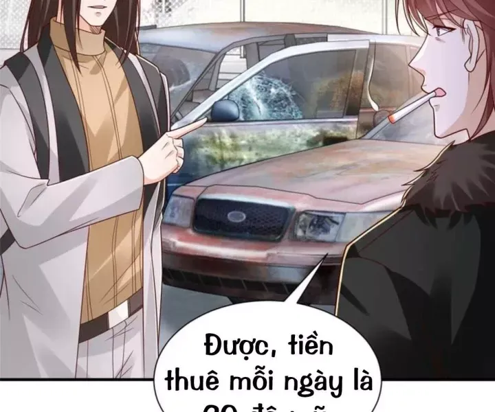 đọc truyện Mỗi Tuần Ta Có Một Nghề Nghiệp Mới Chương 852 ảnh 35 tại Thiên Thai Truyện