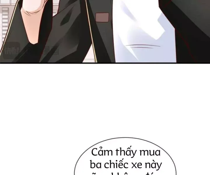 đọc truyện Mỗi Tuần Ta Có Một Nghề Nghiệp Mới Chương 852 ảnh 38 tại Thiên Thai Truyện