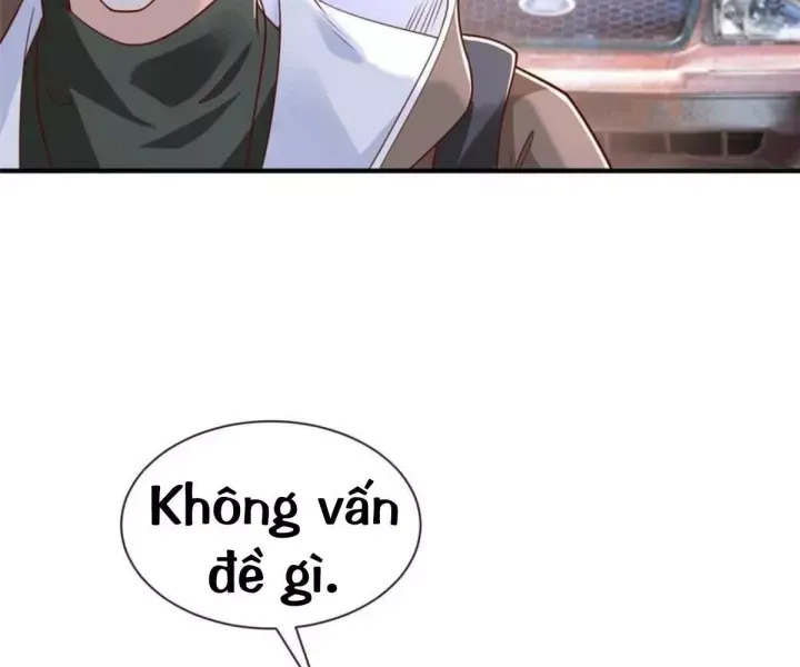 đọc truyện Mỗi Tuần Ta Có Một Nghề Nghiệp Mới Chương 852 ảnh 40 tại Thiên Thai Truyện