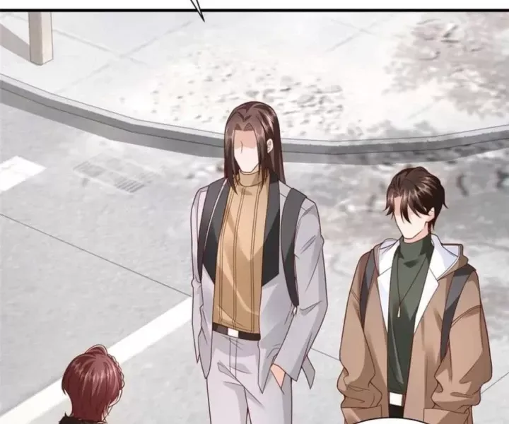 đọc truyện Mỗi Tuần Ta Có Một Nghề Nghiệp Mới Chương 852 ảnh 41 tại Thiên Thai Truyện