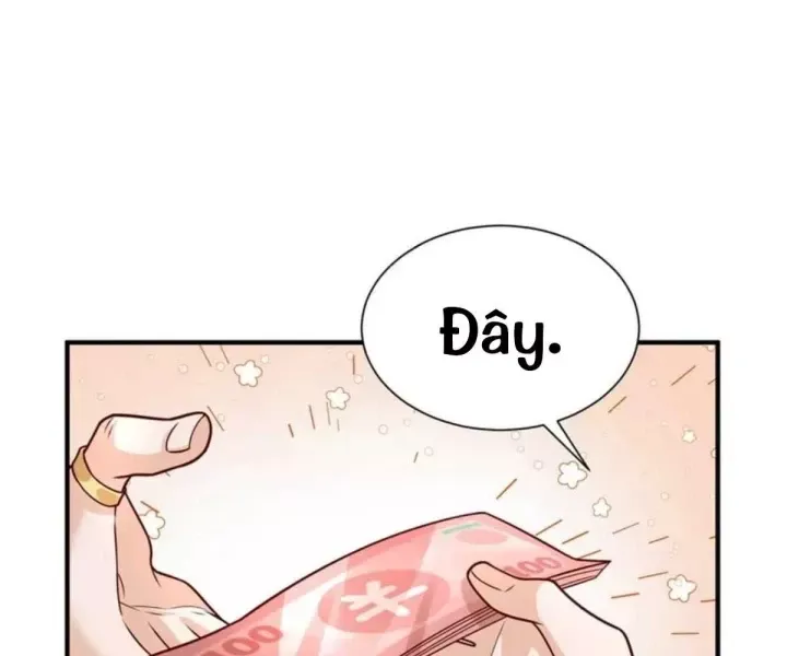 đọc truyện Mỗi Tuần Ta Có Một Nghề Nghiệp Mới Chương 852 ảnh 43 tại Thiên Thai Truyện