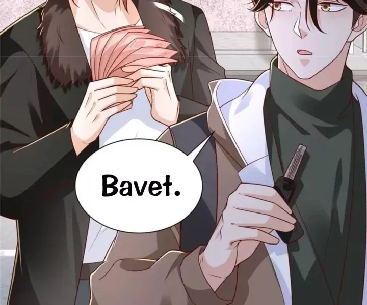 đọc truyện Mỗi Tuần Ta Có Một Nghề Nghiệp Mới Chương 852 ảnh 46 tại Thiên Thai Truyện