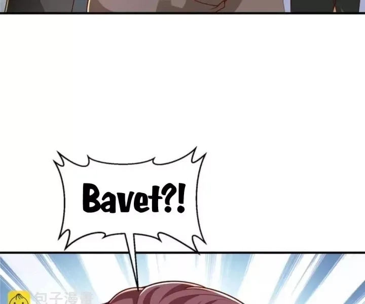 đọc truyện Mỗi Tuần Ta Có Một Nghề Nghiệp Mới Chương 852 ảnh 47 tại Thiên Thai Truyện