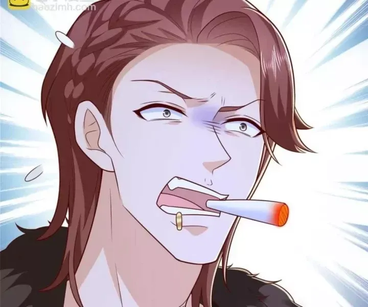 đọc truyện Mỗi Tuần Ta Có Một Nghề Nghiệp Mới Chương 852 ảnh 48 tại Thiên Thai Truyện