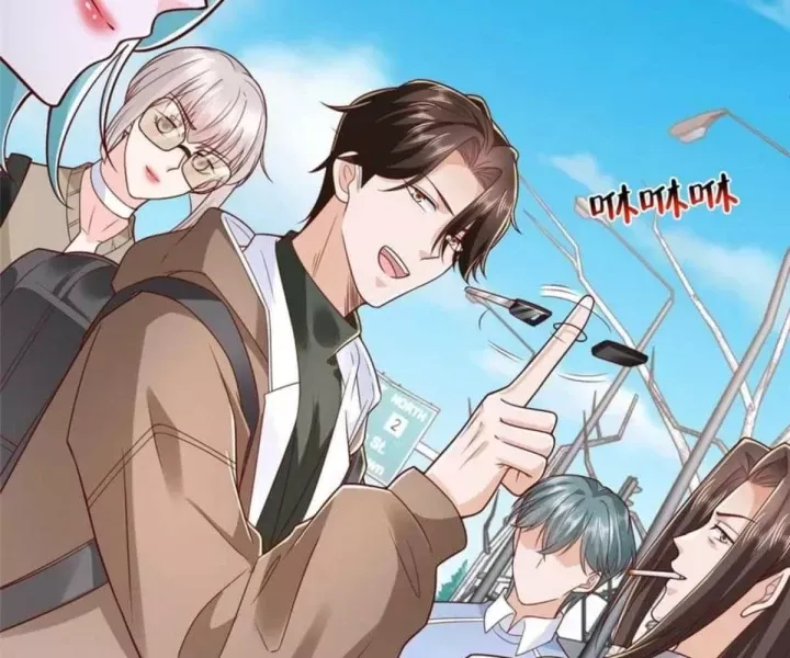 đọc truyện Mỗi Tuần Ta Có Một Nghề Nghiệp Mới Chương 852 ảnh 51 tại Thiên Thai Truyện