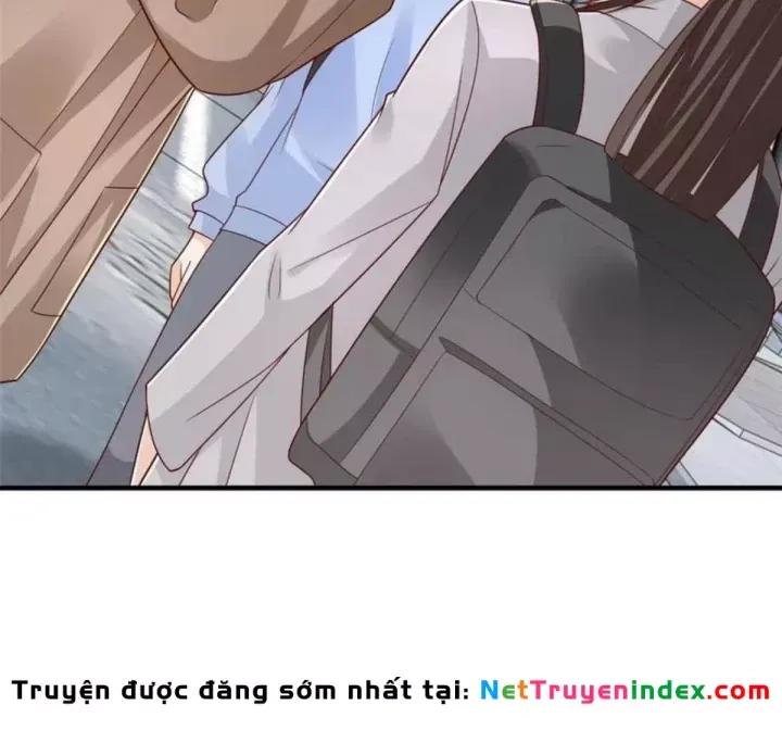 đọc truyện Mỗi Tuần Ta Có Một Nghề Nghiệp Mới Chương 852 ảnh 52 tại Thiên Thai Truyện