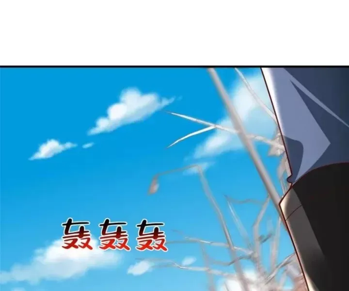 đọc truyện Mỗi Tuần Ta Có Một Nghề Nghiệp Mới Chương 852 ảnh 53 tại Thiên Thai Truyện