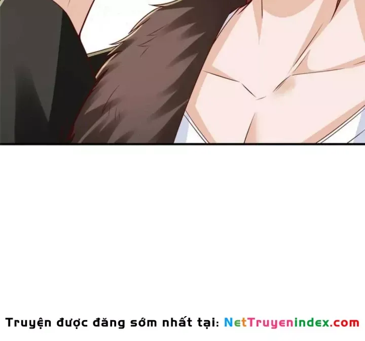 đọc truyện Mỗi Tuần Ta Có Một Nghề Nghiệp Mới Chương 852 ảnh 59 tại Thiên Thai Truyện