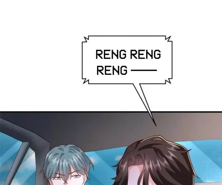 đọc truyện Mỗi Tuần Ta Có Một Nghề Nghiệp Mới Chương 852 ảnh 60 tại Thiên Thai Truyện