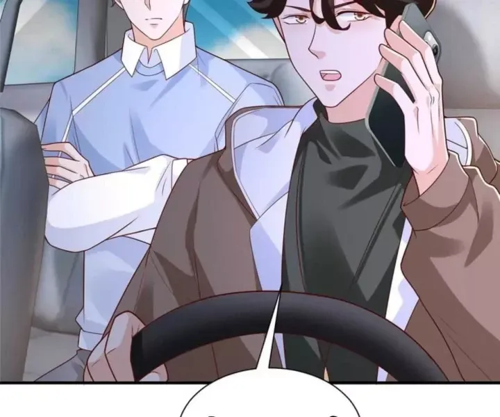 đọc truyện Mỗi Tuần Ta Có Một Nghề Nghiệp Mới Chương 852 ảnh 61 tại Thiên Thai Truyện