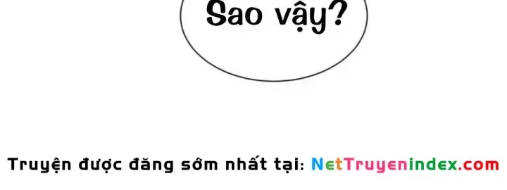 đọc truyện Mỗi Tuần Ta Có Một Nghề Nghiệp Mới Chương 852 ảnh 62 tại Thiên Thai Truyện